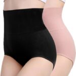 Lovely London Women Shapewear