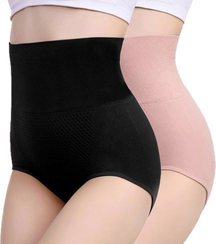 Lovely London Women Shapewear