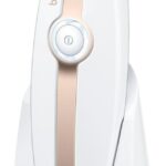 Beurer Hl 35 Lady Shaver  Shaver For Women(White)