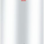 Hindware 15 L Storage Water Geyser (Xceed, White)