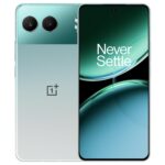 OnePlus Nord 4 5G (8GB RAM, 256GB Storage)