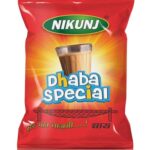 Nikunj Dhaba Special Leaf Tea, 1Kg