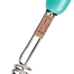 Longway Elegant 1500 W Shock Proof Immersion Heater Rod(Water)