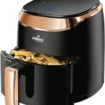 Hilton Digital Af-4.2L Air Fryer(4.2 L)