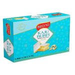 Bikano Kaju Burfi 400Gm