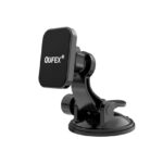 Qufex Car Mobile Holder