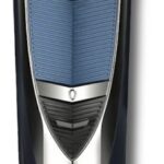 Flipkart Smartbuy Fksb 15 Trimmer 45 Min  Runtime 4 Length Settings(Blue)