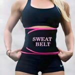 Fitdreez Men, Women, Unisex Shapewear