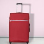 Metronaut Advantage Cabin Suitcase 2 Wheels – 22 Inch