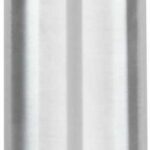 Greenchef Vacuum Insulated Ss Flask – 1000Ml – Dura 1000 Ml Flask(Pack Of 1, Steel/Chrome, Steel)