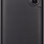 Zebronics 20000 Mah Power Bank(Black, Lithium-Ion, For Mobile, Tablet)