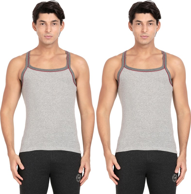 Pepe Jeans Men Vest