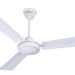 Havells 1200 Mm Fan Ss390 Es Elegant White