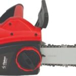 Flipkart Smartbuy Ex1800W Corded Chainsaw(Without Battery)