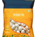 Farmley Gold Makhana Fox Nut(250 G)