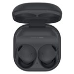 Samsung Galaxy Buds2 Pro, With Innovative Ai Features, In Ear Earbuds With Noise Cancellation