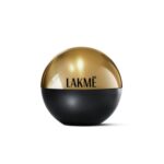 Lakme Xtraordin-Airy Mattereal Mousse Foundation, Matte Finish, Minimizes Pores, Has Spf8, 05 Beige Honey 25G