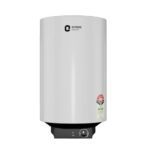 Orient Electric Enamour Classic Pro |15L Storage Water Heater| High Pressure Epoxy Coated Tank |5 Star Rated |8 Bar Pressure Compatibility |Suitable For High Rise Buildings |5 Years Tank Warranty