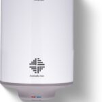 Hindware Smart Appliances 15 L Storage Water Geyser (Immedio Neo/ Immedio, N/A)