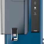 Marq By Flipkart Titanium Special Blue India 1St Bis (Is 16240 :2023) Cm/L8100159306 8 L Ro + Uv + Uf + Tds + Alk + Copper Water Purifier(Special Blue)