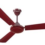 Havells 1200 Mm Fan Ss-390 Es Brown