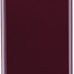 Voltas Beko 183 L Direct Cool Single Door 2 Star Refrigerator(Hairline Wine, Rdc215D/S0Xwr0M0000Go)