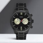 Timex Casual Watch Watch Analog Watch  – For Men