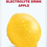 Orsl Lemon Drink Energy Drink(200 G, Lemon Flavored)