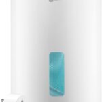 Orient Electric 15 L Storage Water Geyser (Cronos Smart, White)