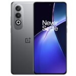 Oneplus Nord Ce4 (Dark Chrome, 8Gb Ram, 128Gb Storage)