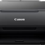 Canon G2021 Multi-Function Color Ink Tank Printer