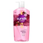 Sunsilk Ss Onion&Jojoba 700Ml Shampoo