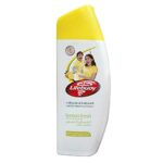 Lifebuoy Lemon Fresh Antibacterial Body Wash, 300Ml