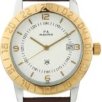 Maxima Analog Watch  – For Men