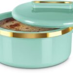 Milton Thermoware Casserole(1500 Ml)