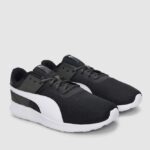 Puma Ziller V2 Casuals For Men(Multicolor , 8)