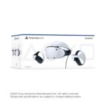 Sony Playstation Vr2 (Playstation 5)