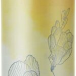 And Eternal Radiance 200Ml Long-Lasting Crafted By Ajmal Deodorant Spray  –  For Women(200 Ml)