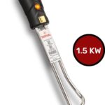 Nova Isi Mark Nih 422 With Indicator 1500 W Immersion Heater Rod(Water)