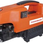 Thomson Yeppw-0701 Pressure Washer