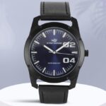 Flying Machine Analog Watch  – For Men