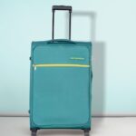 Metronaut Advantage Cabin Suitcase 2 Wheels – 22 Inch