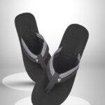 Adidas Men Mistico M Flip Flops(Multicolor , 6)