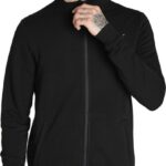 Puma Full Sleeve Solid Men Jacket