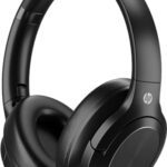 Hp H300 Wireless Headset