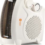 Orient Electric Fh20Wp Areva Fan Room Heater