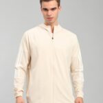 Adidas Men Wind Cheater