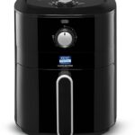 Kent 16096 Classic Hot Air Fryer(4 L)