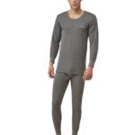 Lux Inferno Men’S Thermal Set_Set_Rn_80_Grey