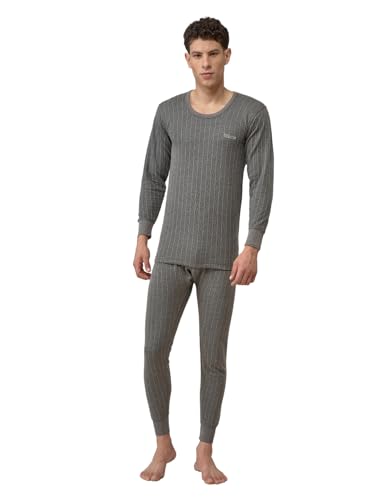 Lux Inferno Men’S Thermal Set_Set_Rn_80_Grey